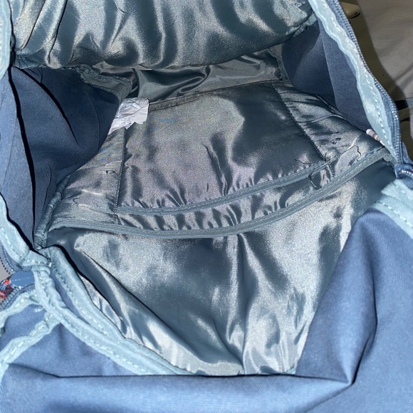 Backpack - Picture 7 of 8